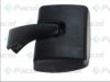 PACOL MAN-MR-012 Ramp Mirror